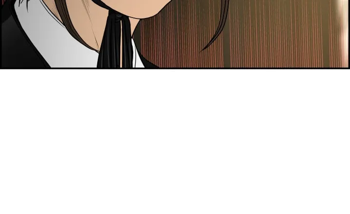 Blade of Wind and Thunder Chapter 58 page 19 - 
