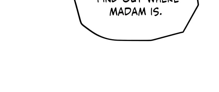Blade of Wind and Thunder Chapter 58 page 36 - 