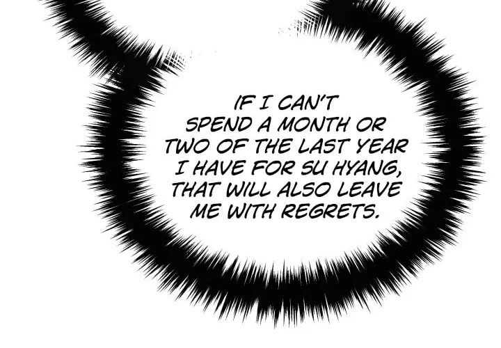 Blade of Wind and Thunder Chapter 58 page 40 - 