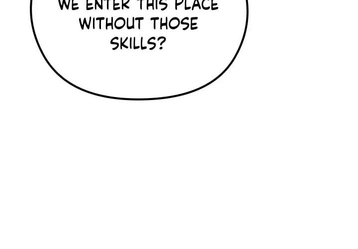 Blade of Wind and Thunder Chapter 59 page 57 - 
