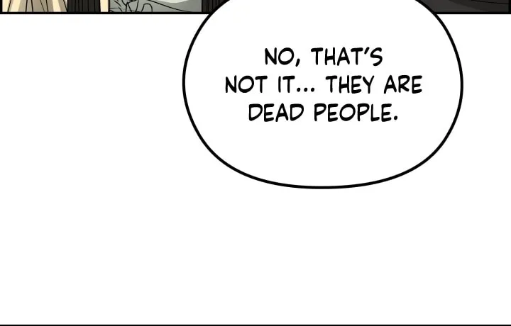 Blade of Wind and Thunder Chapter 59 page 61 - 