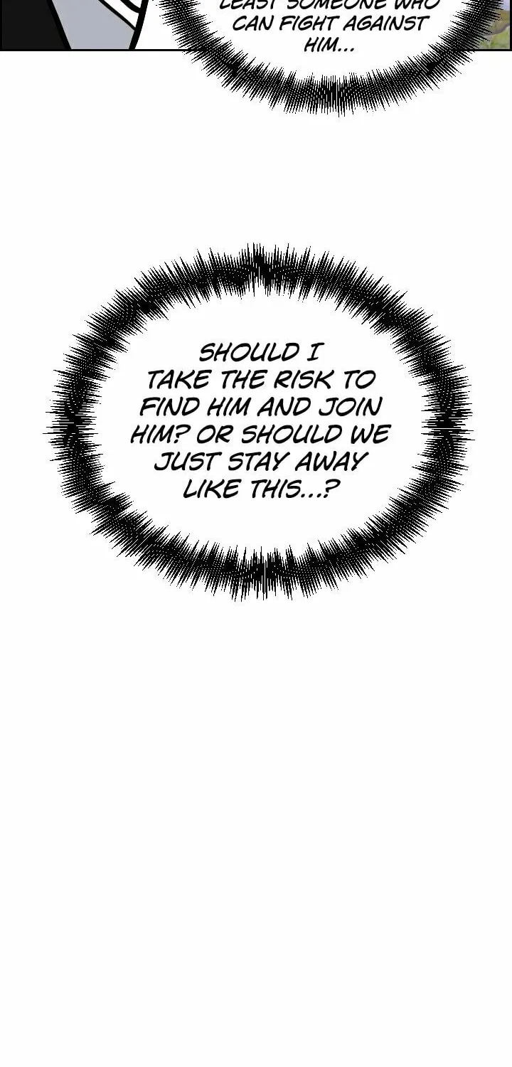 Blade of Wind and Thunder Chapter 6 page 39 - 