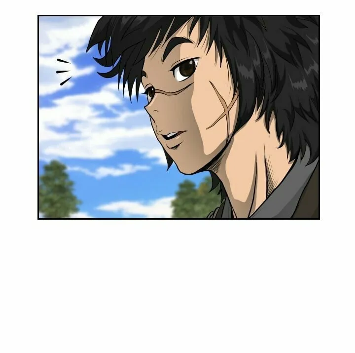Blade of Wind and Thunder Chapter 6 page 40 - 