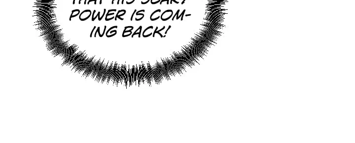 Blade of Wind and Thunder Chapter 6 page 44 - 