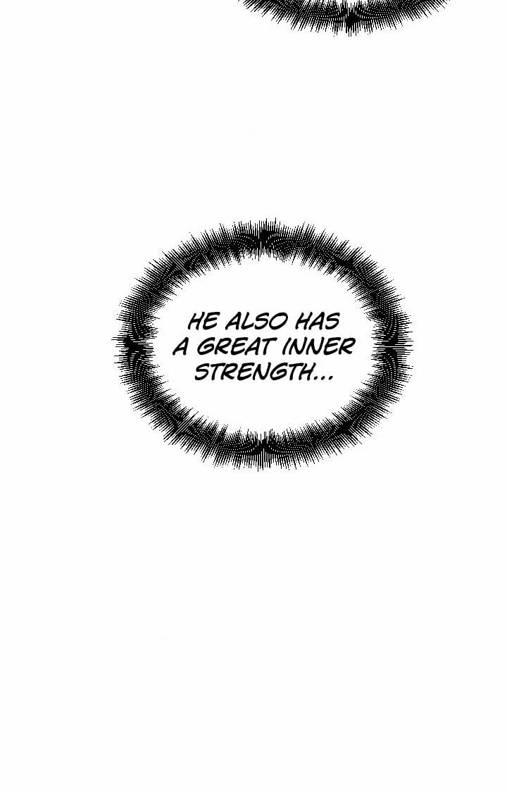Blade of Wind and Thunder Chapter 6 page 51 - 
