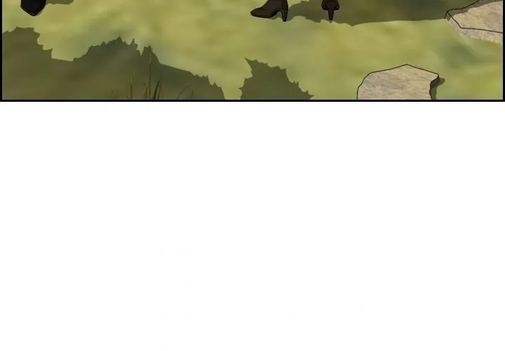 Blade of Wind and Thunder Chapter 6 page 66 - 