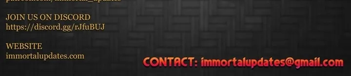 Blade of Wind and Thunder Chapter 6 page 77 - 