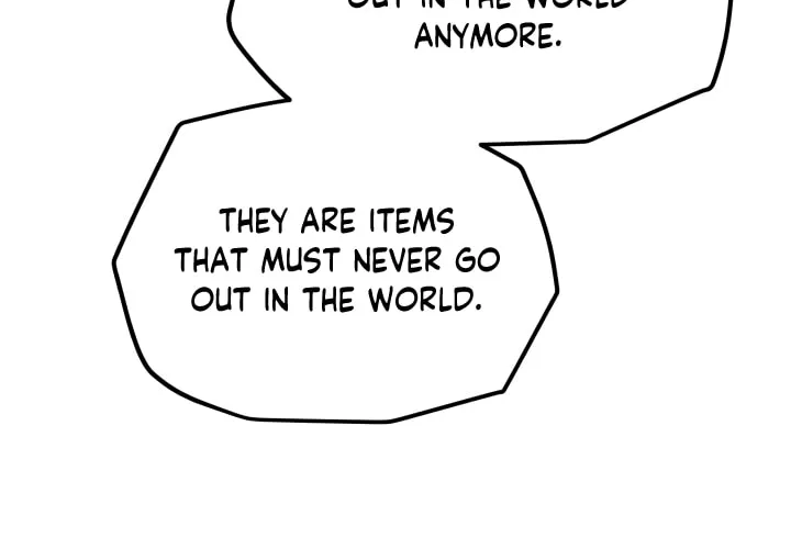 Blade of Wind and Thunder Chapter 60 page 29 - 