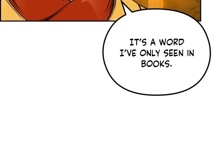 Blade of Wind and Thunder Chapter 60 page 52 - 