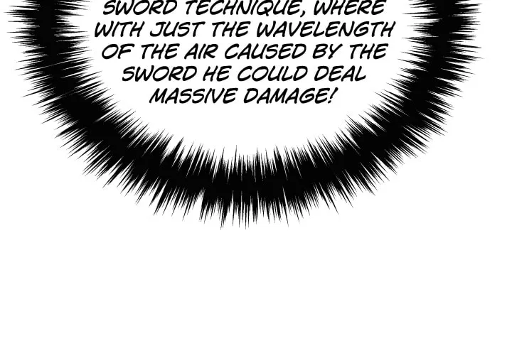 Blade of Wind and Thunder Chapter 60 page 59 - 