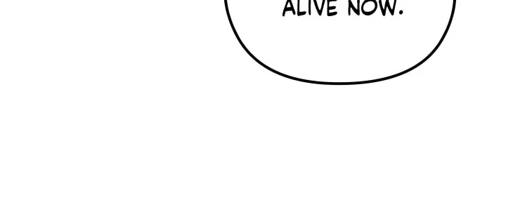 Blade of Wind and Thunder Chapter 61 page 20 - 