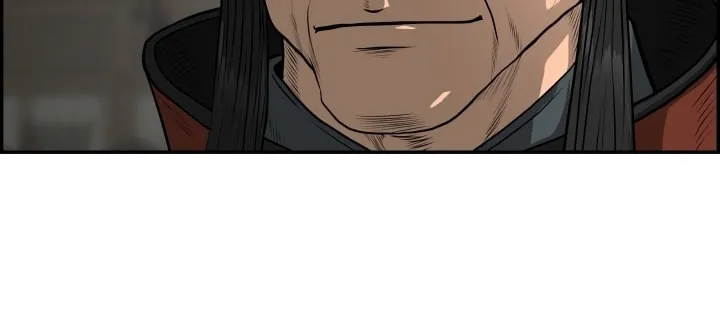 Blade of Wind and Thunder Chapter 62 page 34 - 