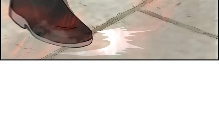 Blade of Wind and Thunder Chapter 62 page 68 - 