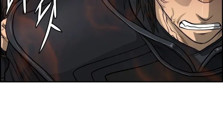 Blade of Wind and Thunder Chapter 62 page 72 - 