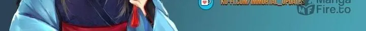 Blade of Wind and Thunder Chapter 62 page 74 - 