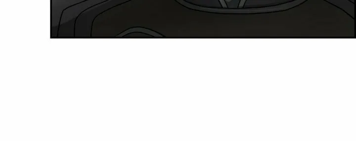 Blade of Wind and Thunder Chapter 63 page 15 - 