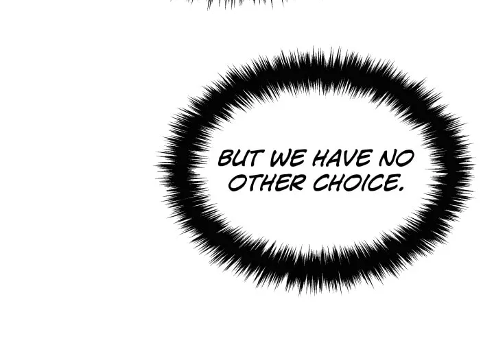 Blade of Wind and Thunder Chapter 63 page 54 - 