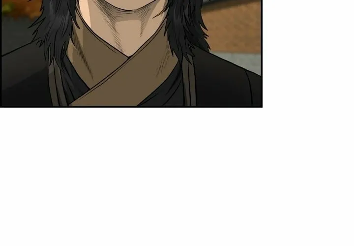 Blade of Wind and Thunder Chapter 64 page 41 - 