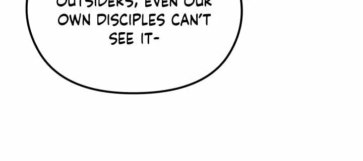 Blade of Wind and Thunder Chapter 64 page 45 - 