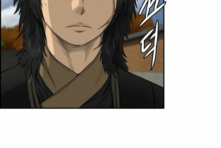 Blade of Wind and Thunder Chapter 64 page 53 - 