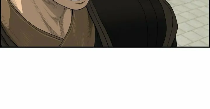 Blade of Wind and Thunder Chapter 64 page 57 - 