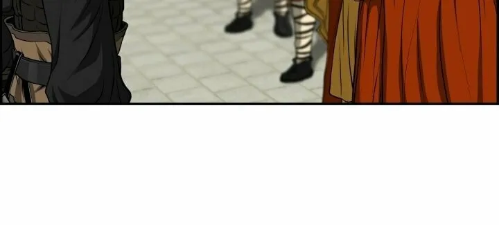 Blade of Wind and Thunder Chapter 64 page 61 - 