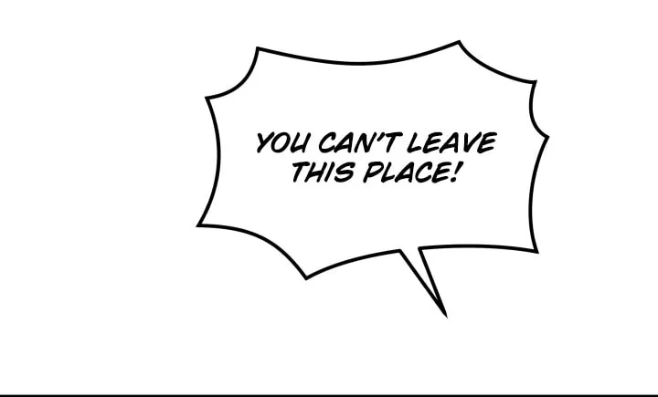 Blade of Wind and Thunder Chapter 64 page 73 - 
