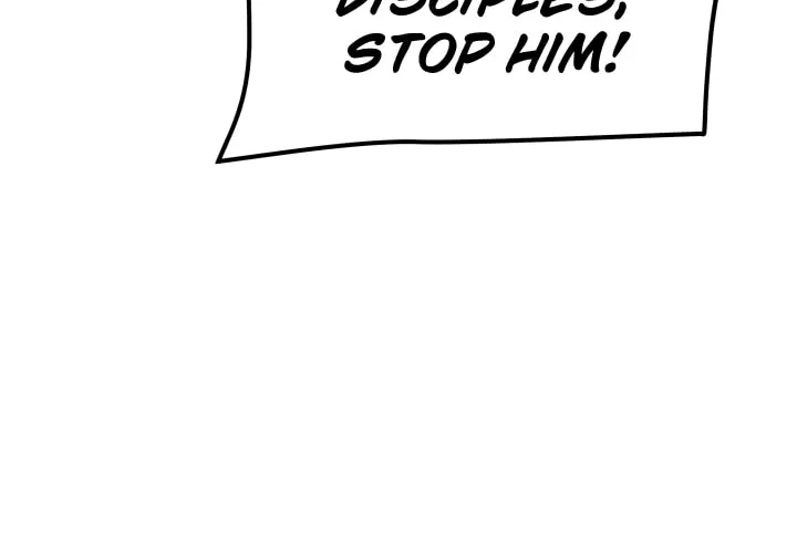 Blade of Wind and Thunder Chapter 65 page 11 - 