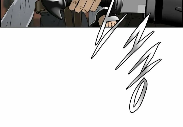 Blade of Wind and Thunder Chapter 65 page 22 - 