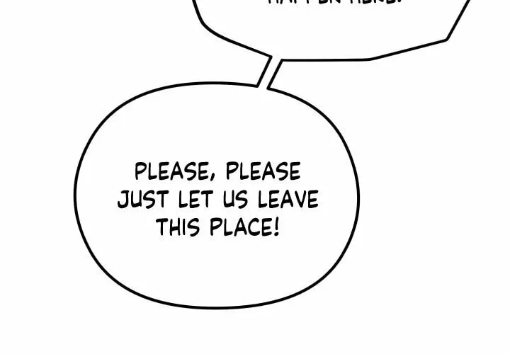 Blade of Wind and Thunder Chapter 65 page 26 - 