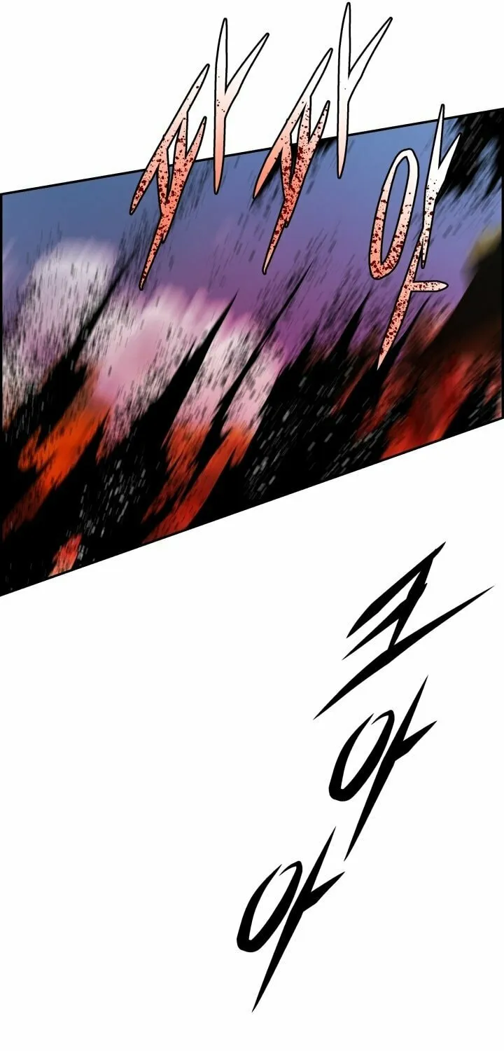 Blade of Wind and Thunder Chapter 65 page 47 - 