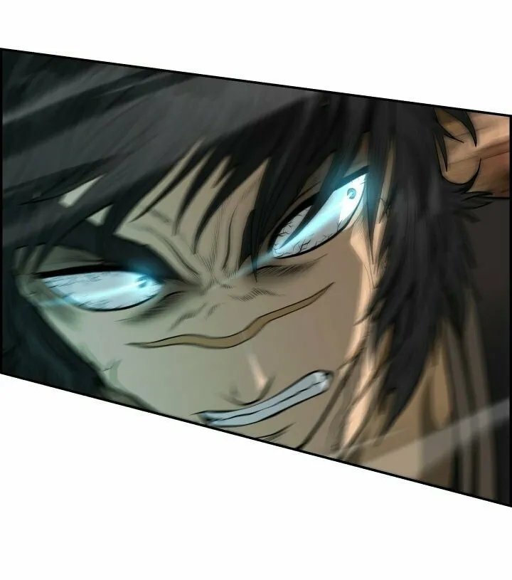 Blade of Wind and Thunder Chapter 65 page 56 - 