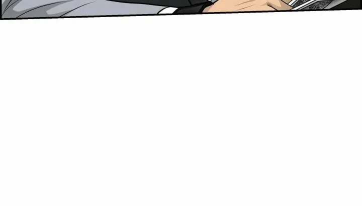 Blade of Wind and Thunder Chapter 65 page 75 - 