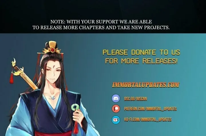 Blade of Wind and Thunder Chapter 65 page 79 - 