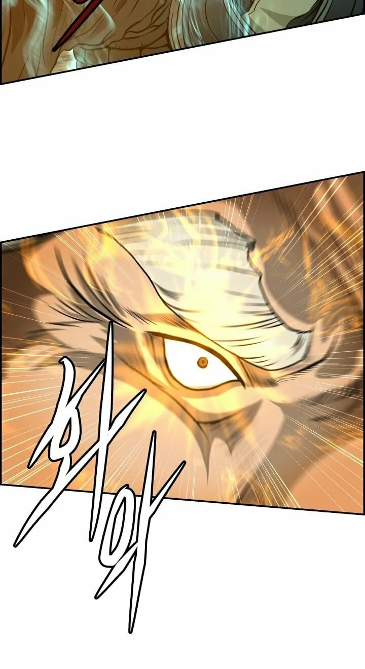 Blade of Wind and Thunder Chapter 66 page 13 - 