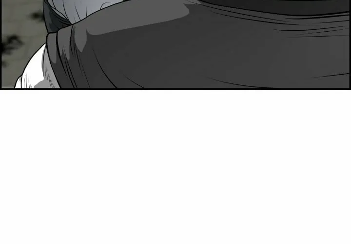 Blade of Wind and Thunder Chapter 66 page 28 - 