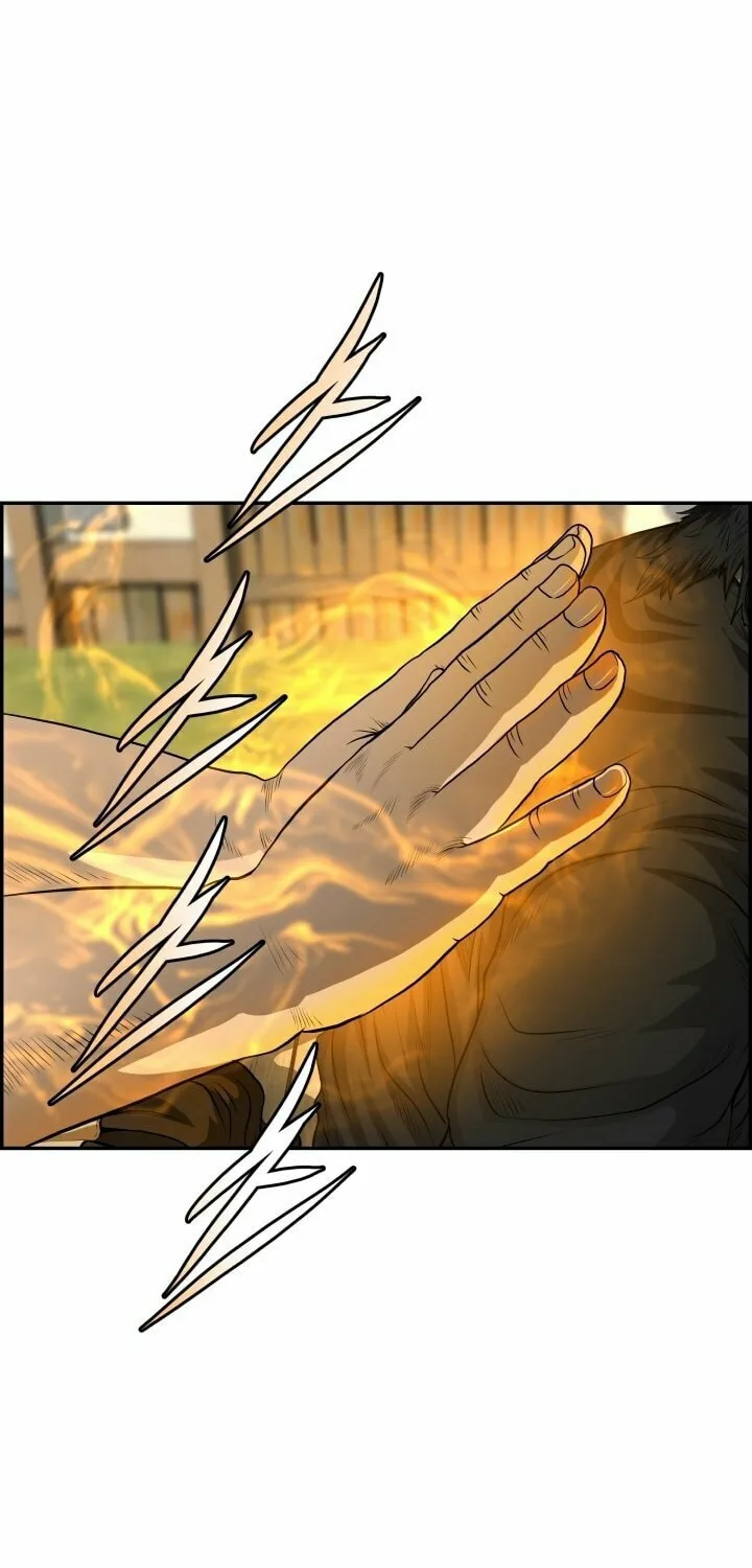 Blade of Wind and Thunder Chapter 66 page 43 - 