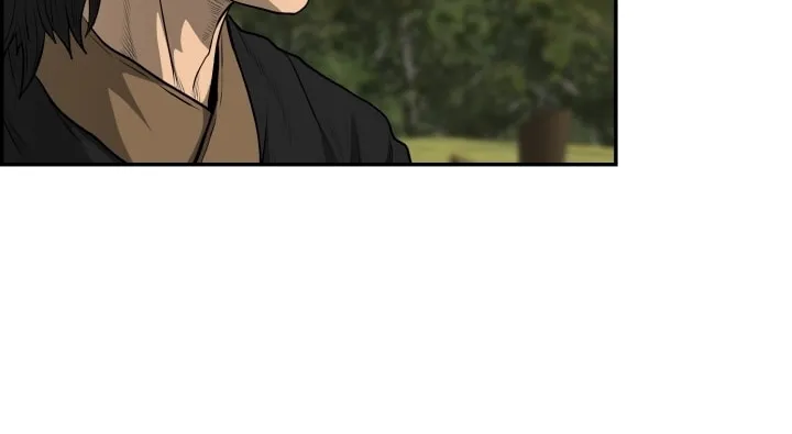 Blade of Wind and Thunder Chapter 67 page 24 - 