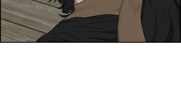 Blade of Wind and Thunder Chapter 67 page 60 - 