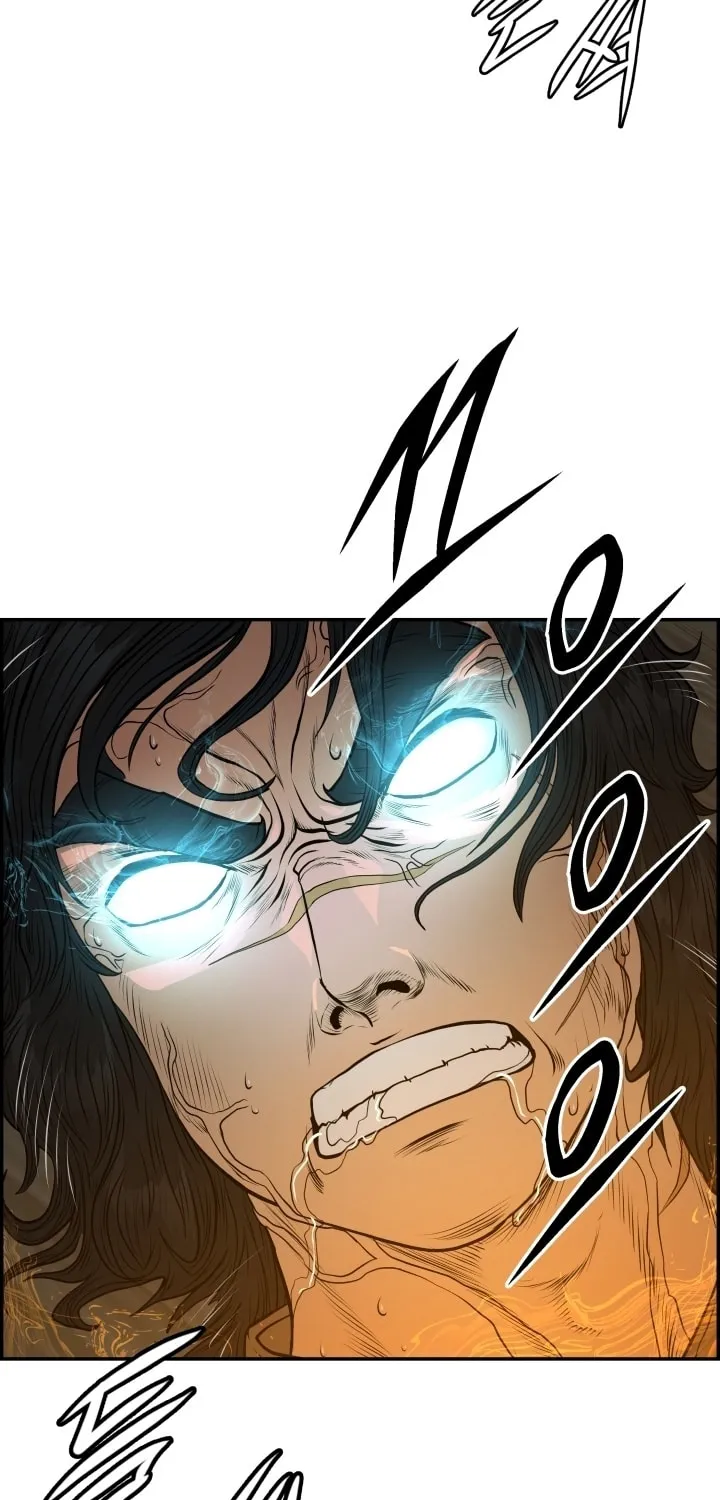 Blade of Wind and Thunder Chapter 67 page 67 - 