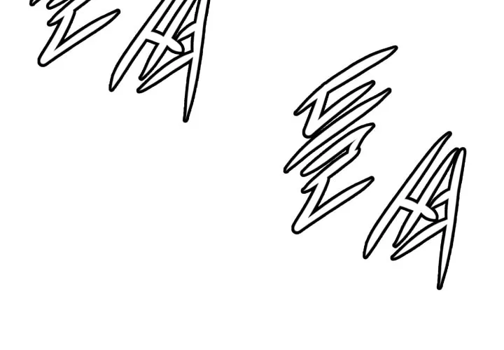 Blade of Wind and Thunder Chapter 67 page 68 - 