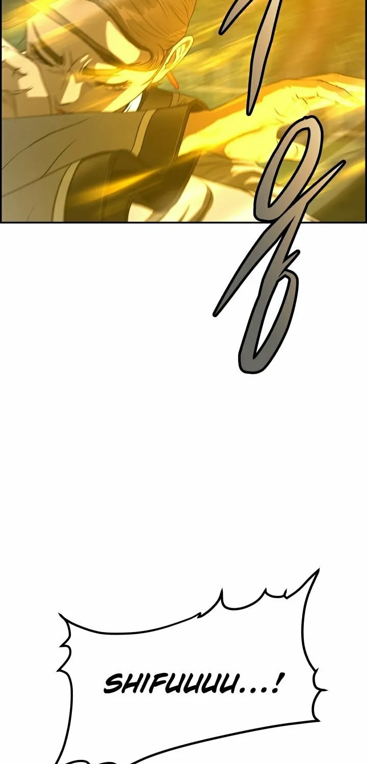 Blade of Wind and Thunder Chapter 68 page 18 - 