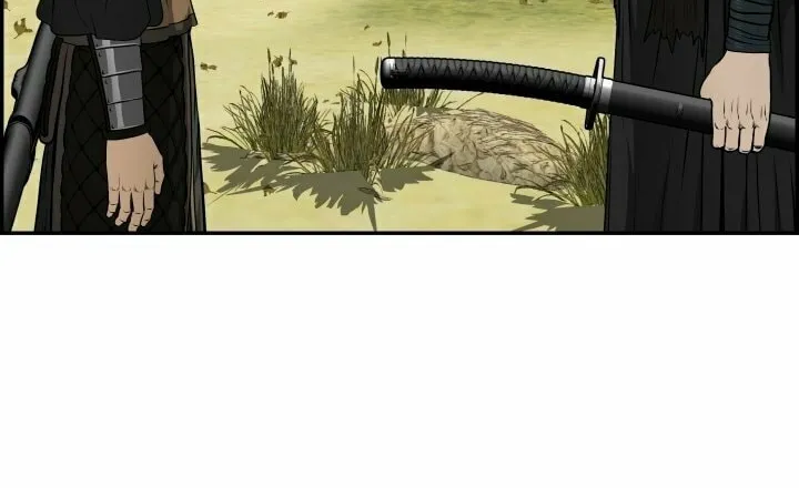 Blade of Wind and Thunder Chapter 68 page 45 - 