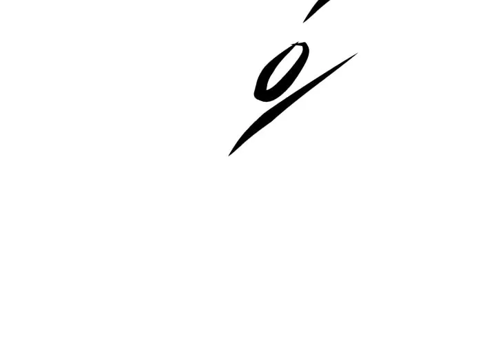 Blade of Wind and Thunder Chapter 68 page 55 - 