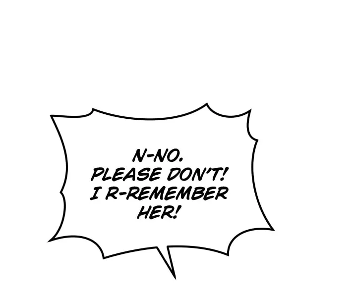 Blade of Wind and Thunder Chapter 69 page 12 - 