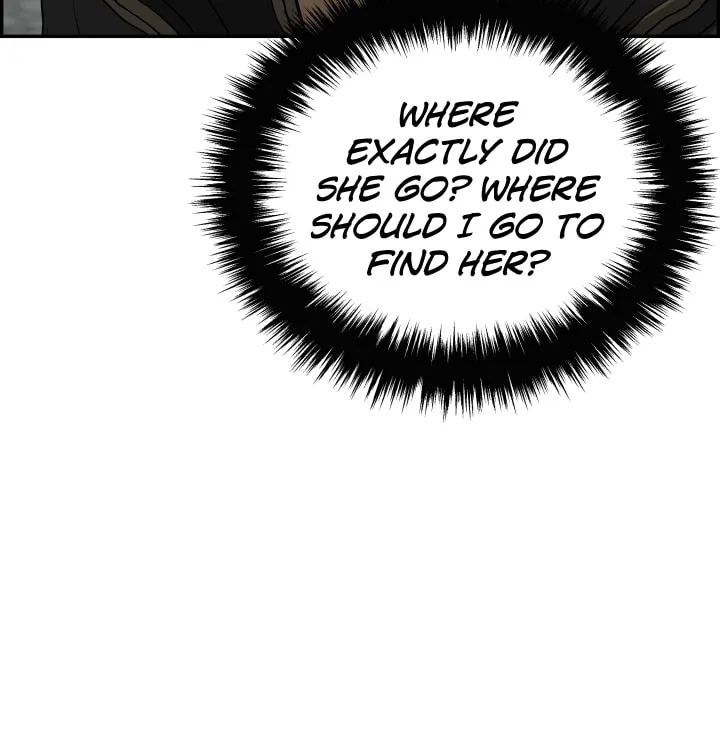 Blade of Wind and Thunder Chapter 69 page 41 - 