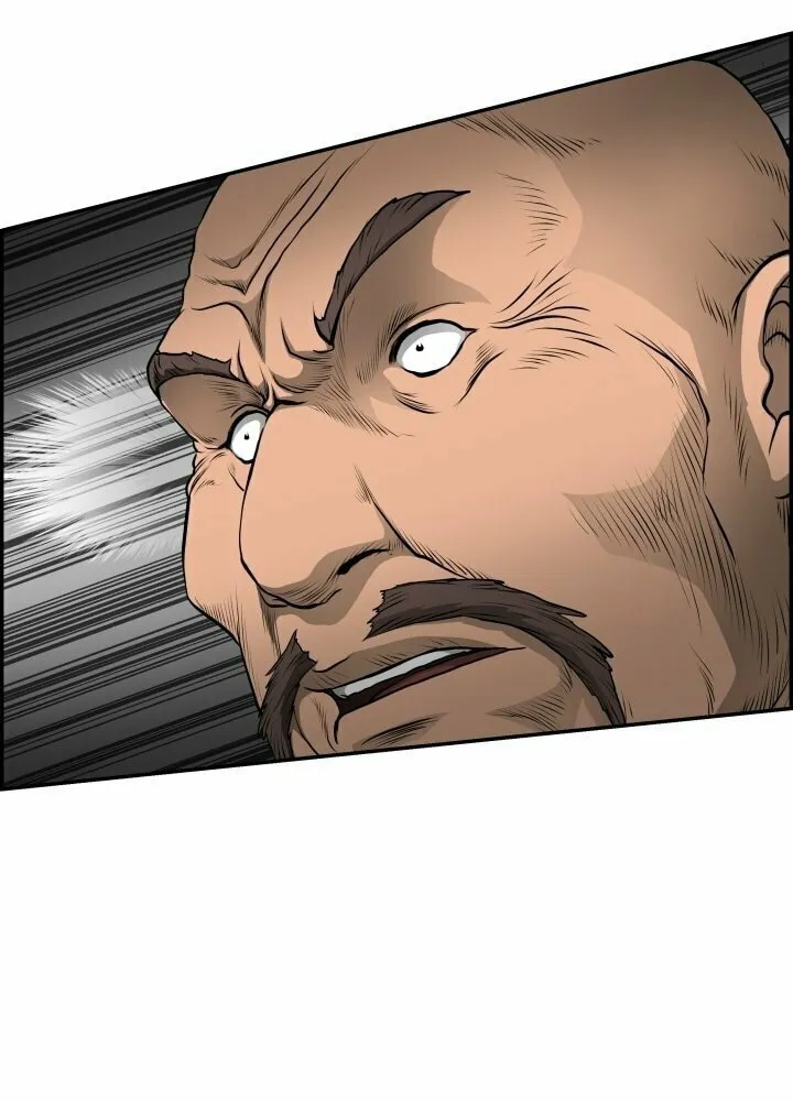 Blade of Wind and Thunder Chapter 69 page 56 - 
