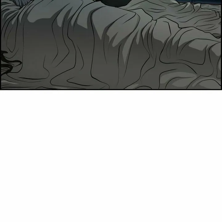 Blade of Wind and Thunder Chapter 69 page 62 - 