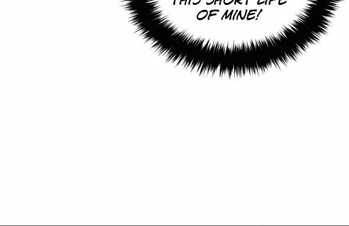 Blade of Wind and Thunder Chapter 69 page 71 - 