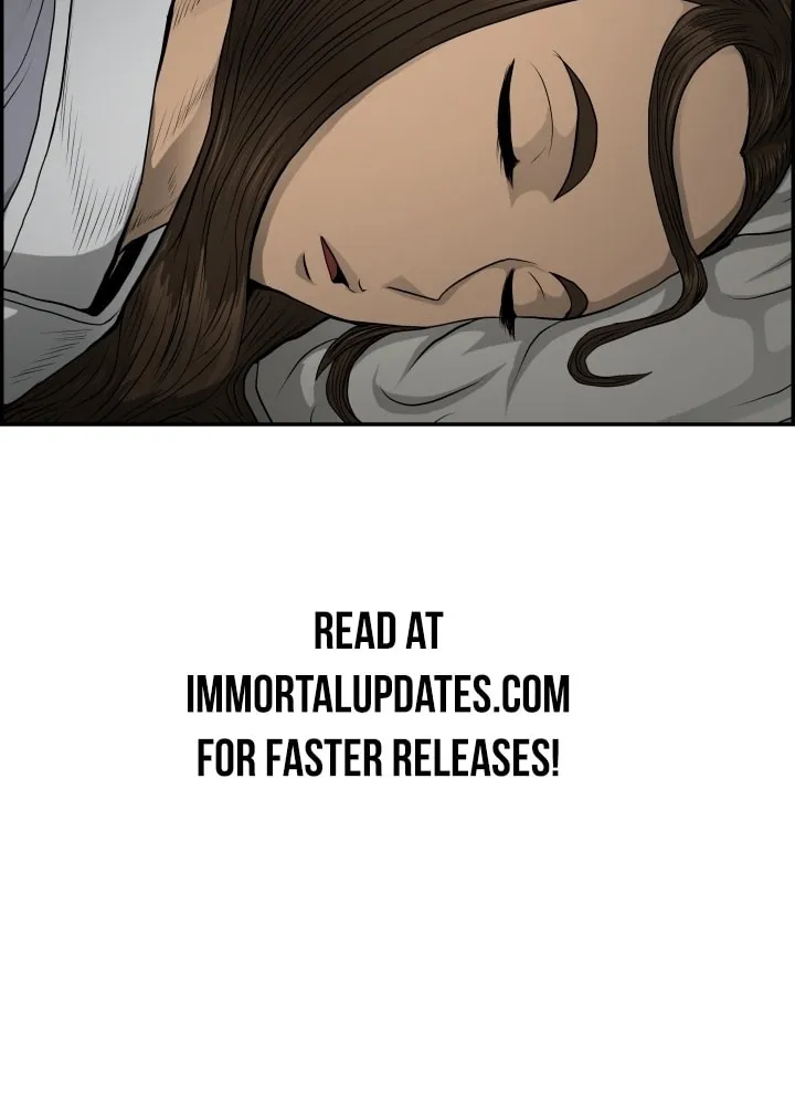 Blade of Wind and Thunder Chapter 69 page 77 - 